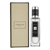 Jo Malone Birch & Black Pepper - купить женские духи, цены от