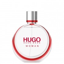 Parfum hugo boss xx deals