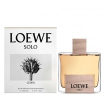 loewe solo