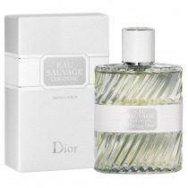 Dior eau sauvage original sale