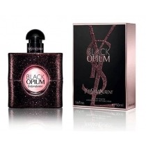 Yves Saint Laurent Black Opium 670 2