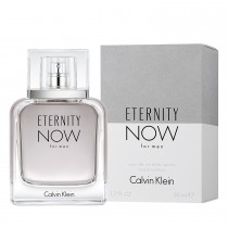 Calvin klein clearance white cologne
