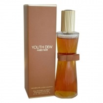Youth dew amber nude store