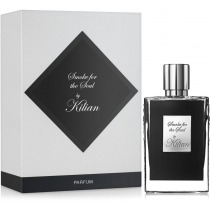 kilian parfum