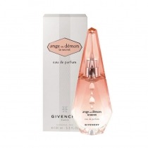 Givenchy Ange Ou Demon Le Secret Kupit Zhenskie Duhi Ceny Ot 480 R Za 2 Ml