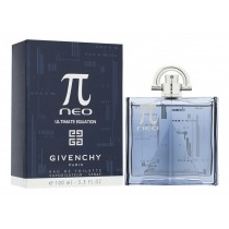 neo givenchy