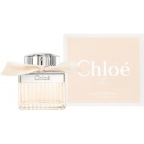 chloe eau de parfum