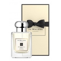 Jo Malone Pomegranate Noir 500 2