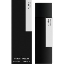 aldheyx lm parfums