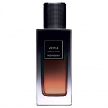 Cuir yves saint laurent parfum outlet