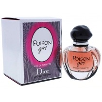 Dior passion girl 2025