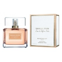 Dahlia noir givenchy price sale