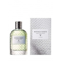 Bottega Veneta Parco Palladiano IX: Violetta - купить духи, цены