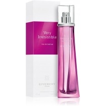 Givenchy very irresistible rosy crush outlet