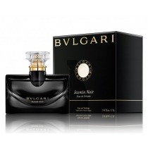 Fragrantica bvlgari jasmin noir 2025