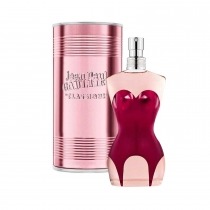 Jampol gaultier discount