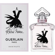 Avis la petite robe noire intense cheap