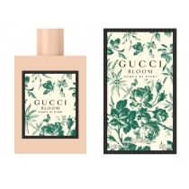 Gucci Bloom Acqua di Fiori 9590