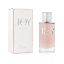 JOY BY DIOR