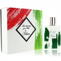 ぎゅなkilian Love the way you Taste 50ml Generic Perfumes | Premium Perfume Oils – Inspired by