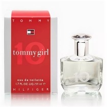 Tommy girl on sale getaway weekend