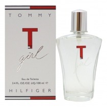 Eau de prep tommy hilfiger 100 ml outlet