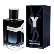Ive sen loran perfume store