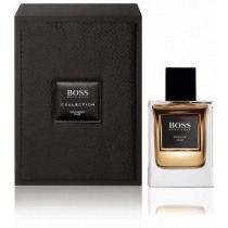 HUGO BOSS Boss Cashmere Patchouli