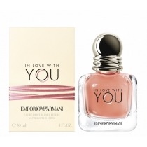 emporio armani parfums
