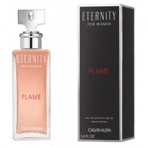 Calvin klein sales eternity flame men
