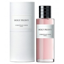 Christian Dior Holy Peony - купить женские духи, цены от 20680 р
