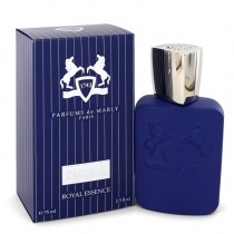 Parfums de Marly Layton Exclusif - купить духи, цены от 250 р. за 1 мл