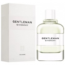 givenchy enflamme