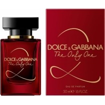 dolce and gabbana the only one perfume price