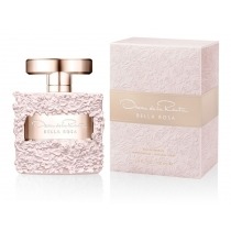 Something gold oscar de la renta clearance