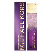 Kors midnight shimmer 2025
