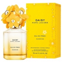 MARC JACOBS Daisy 660 . 2