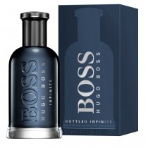 hugo boss numero 6