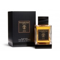 Ermenegildo Zegna Indian Spice - купить мужские духи, цены от 990