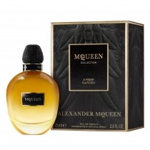 Alexander McQueen 100 14 300 Aroma Butik