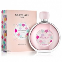 Guerlain Meteorites Le Parfum - купить женские духи, цены от 21420