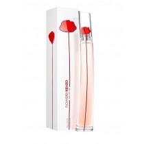 Kenzo flower perfume price store