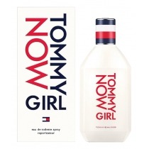 TOMMY HILFIGER 100 56 180 Aroma Butik