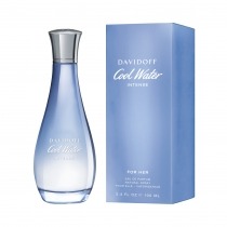 Ck cool shop water