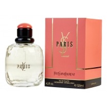 Yves Saint Laurent 100 118