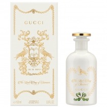 GUCCI The Last Day Of Summer Eau de Parfum - купить духи, цены от