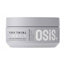 Curl jam hot sale