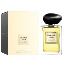 ARMANI Prive Jasmin Kusamono - купить женские духи, цены от 850 р