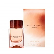 Bottega Veneta 100 25