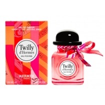 Charming twilly store